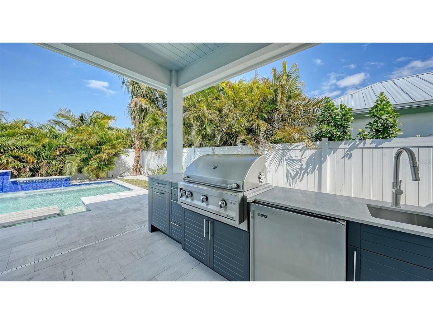 8009 20th Place W Bradenton FL 34209 A4656597 image43