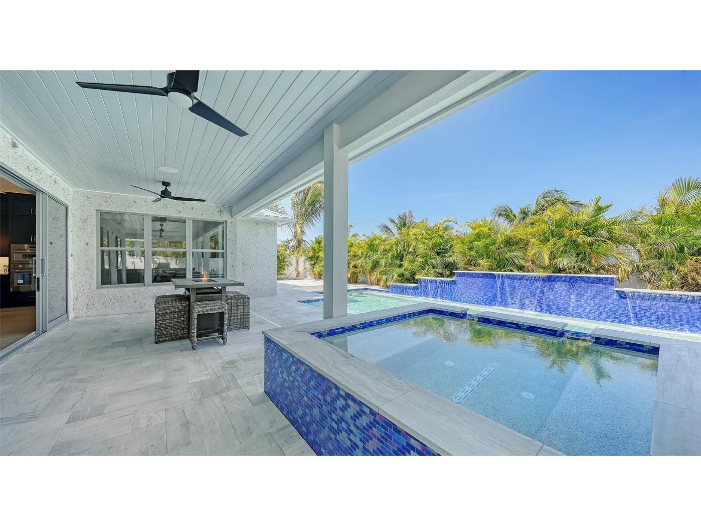 8009 20th Place W Bradenton FL 34209 A4656597 image44