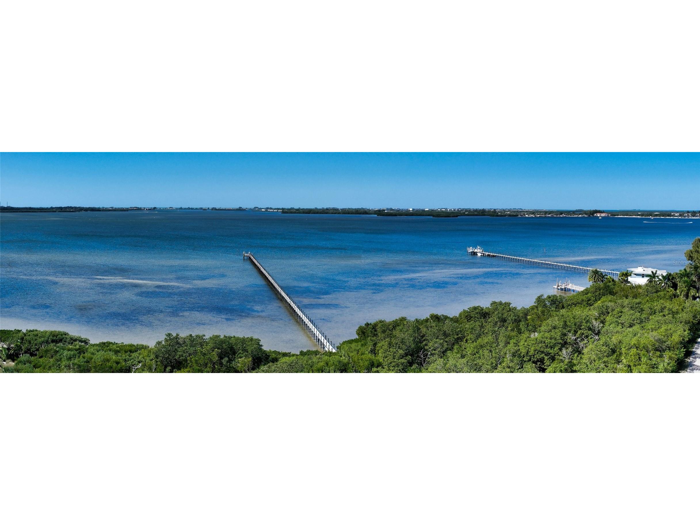 8009 20th Place W Bradenton FL 34209 A4656597 image46