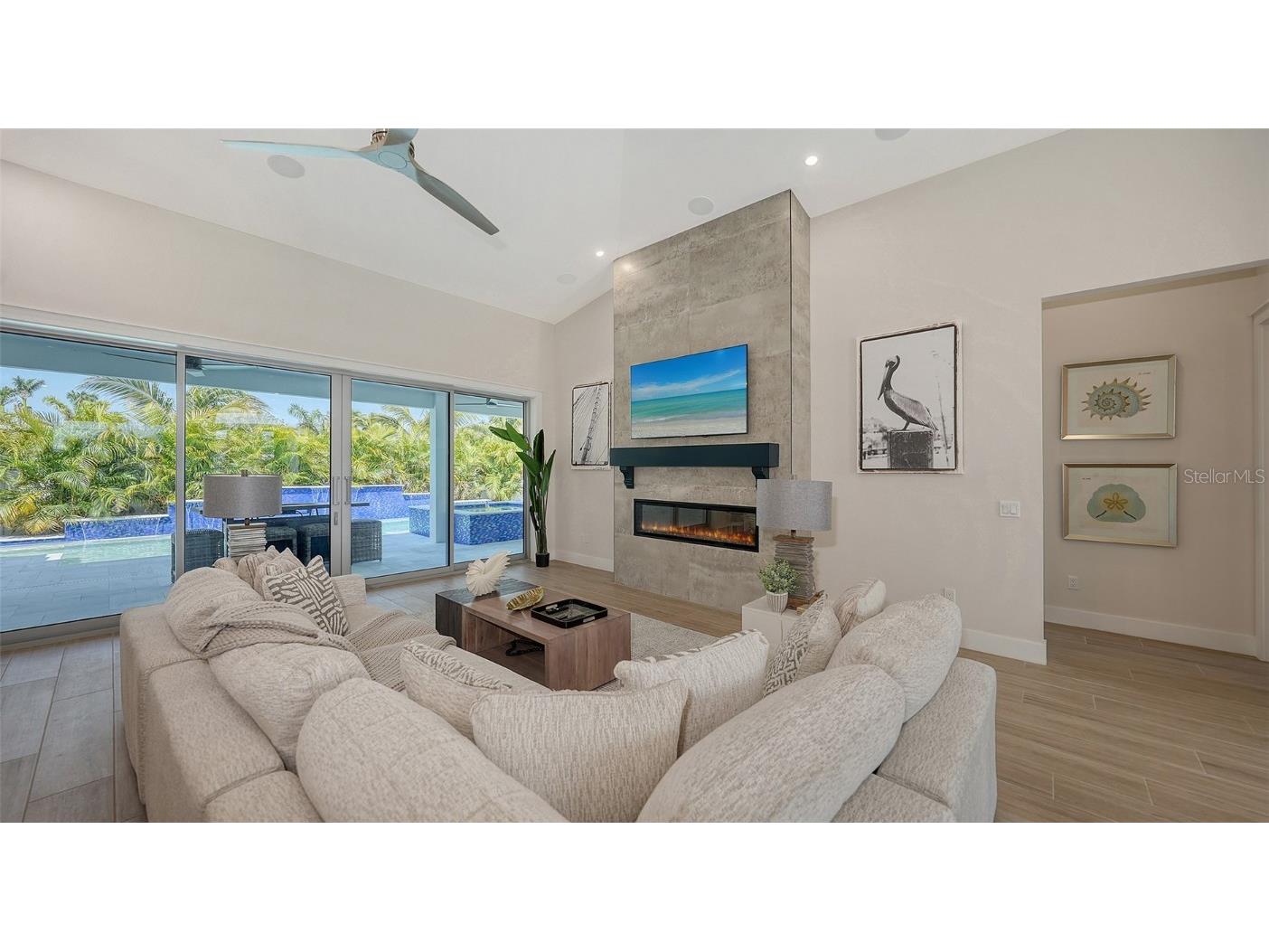 8009 20th Place W Bradenton FL 34209 A4656597 image5