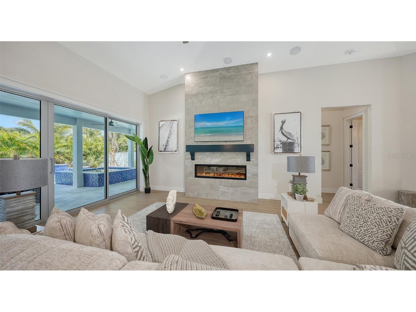 8009 20th Place W Bradenton FL 34209 A4656597 image6