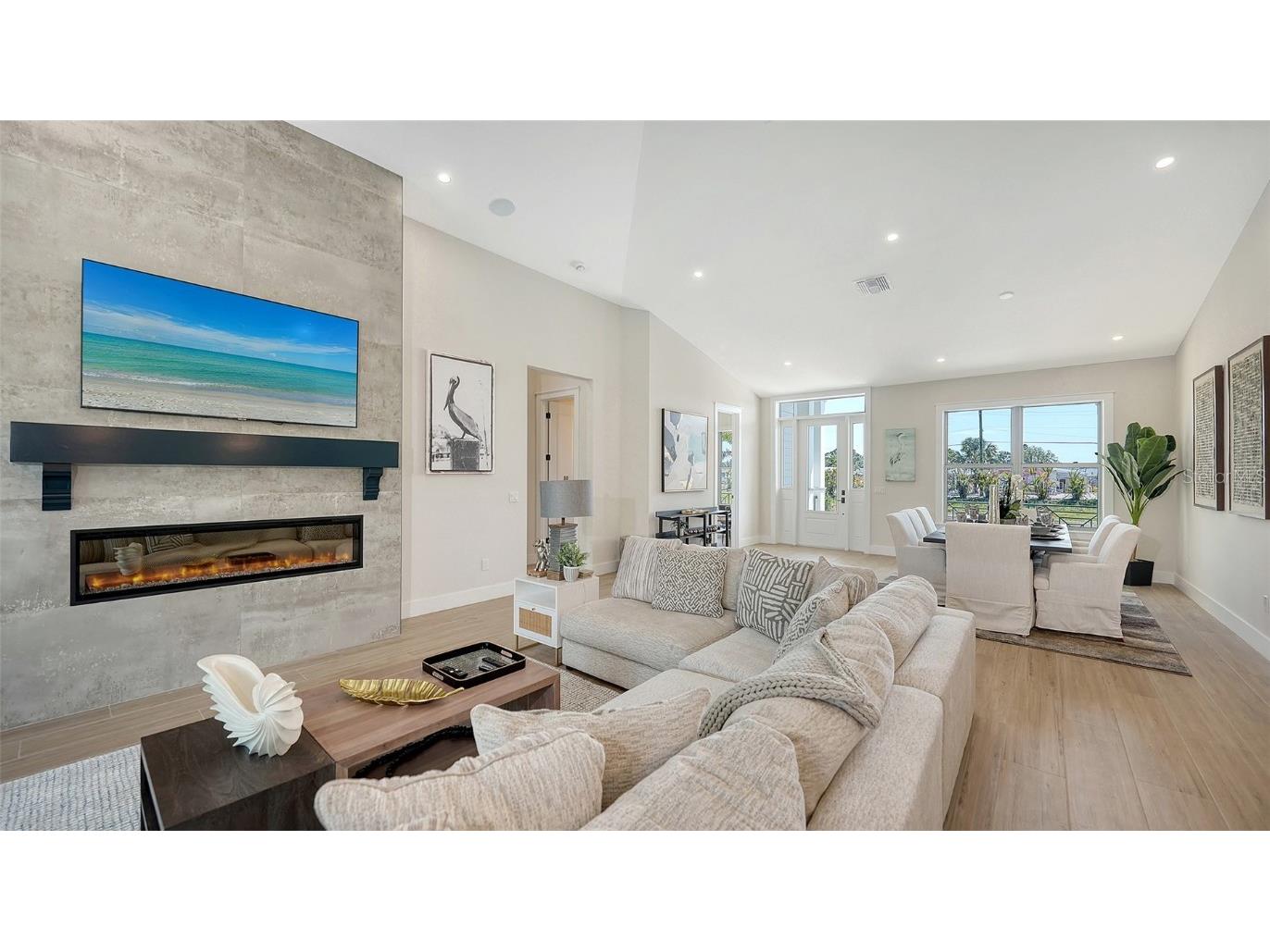 8009 20th Place W Bradenton FL 34209 A4656597 image7