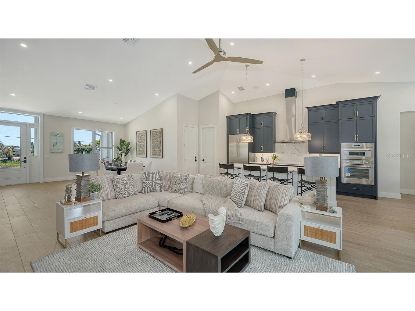 8009 20th Place W Bradenton FL 34209 A4656597 image9