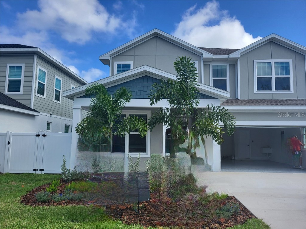 8009 30th Avenue N Saint Petersburg FL 33710 J965713 image1