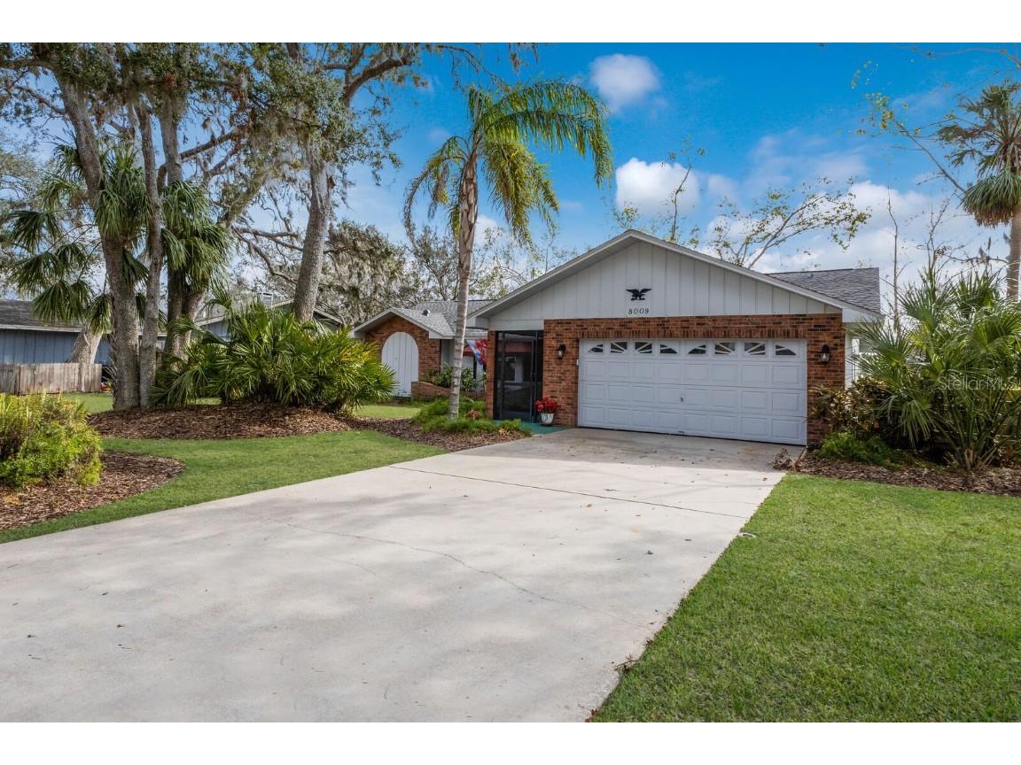 8009 55th Street E Palmetto FL 34221 A4637007 image1