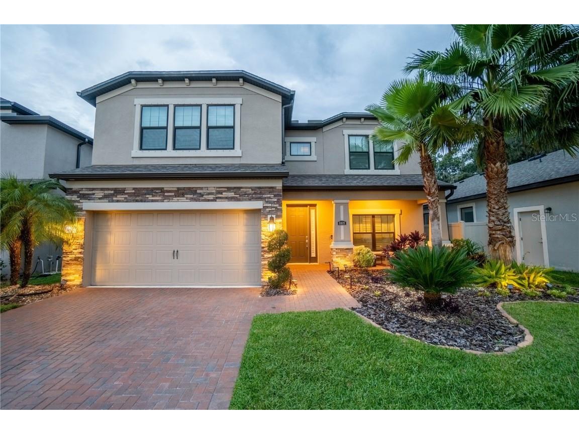 8009 Arbor Park Lane Riverview FL 33578 U8208352 image1