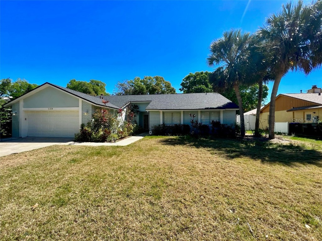 8009 Bay Lakes Court Orlando FL 32836 O6097858 image1