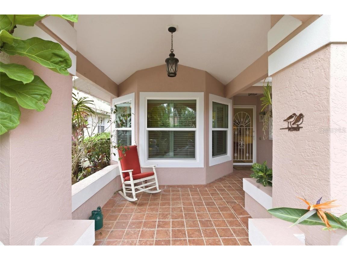 8009 Bobcat Circle Sarasota FL 34238 A4665567 image1