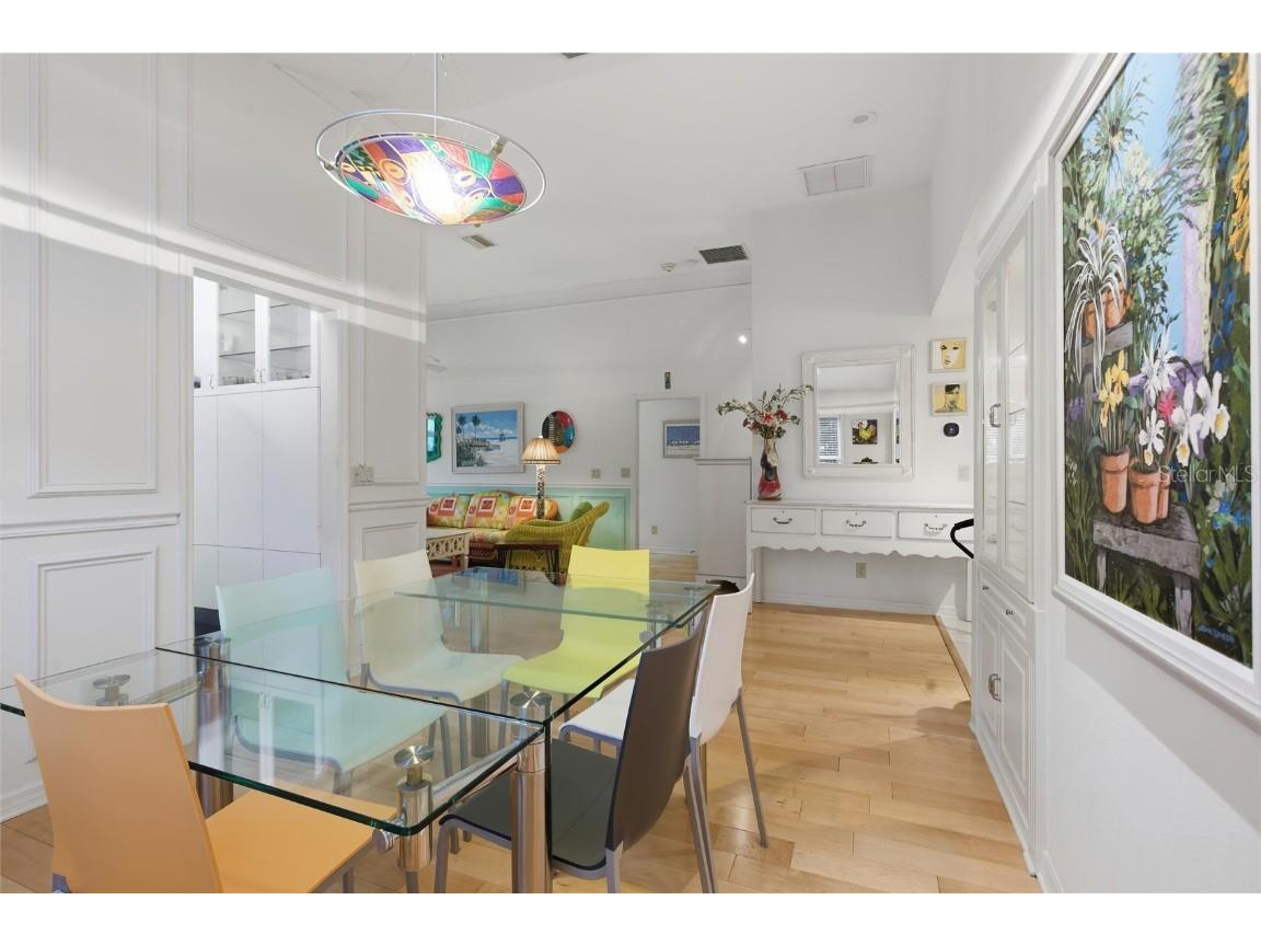 8009 Bobcat Circle Sarasota FL 34238 A4665567 image10