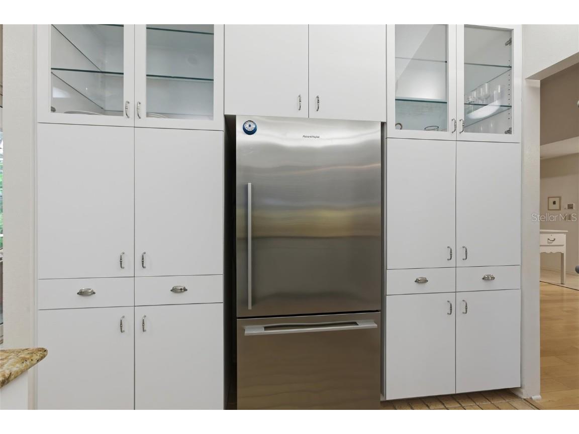 8009 Bobcat Circle Sarasota FL 34238 A4665567 image11