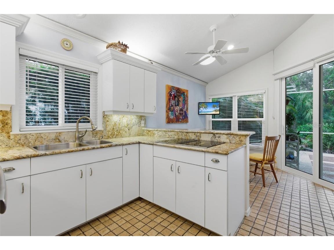 8009 Bobcat Circle Sarasota FL 34238 A4665567 image13