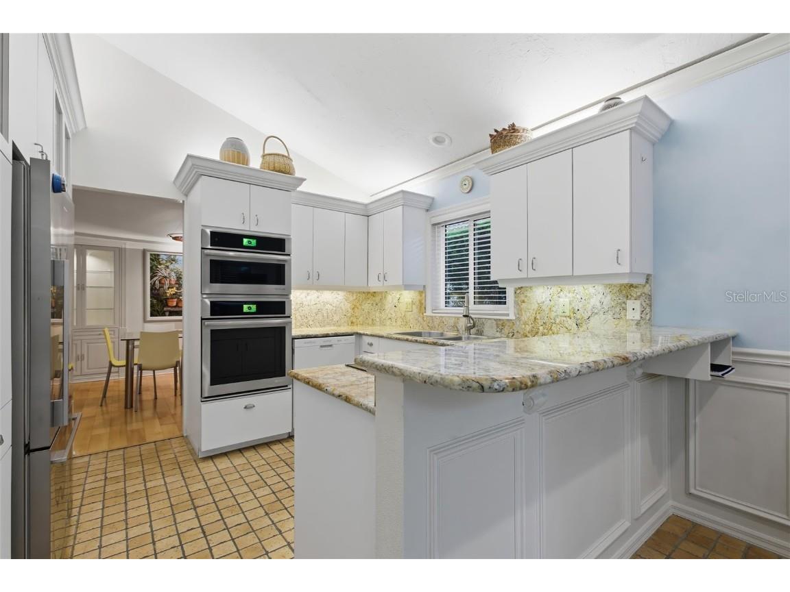 8009 Bobcat Circle Sarasota FL 34238 A4665567 image14