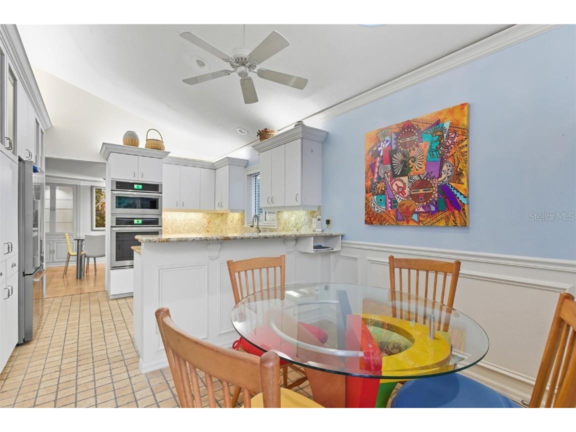 8009 Bobcat Circle Sarasota FL 34238 A4665567 image15