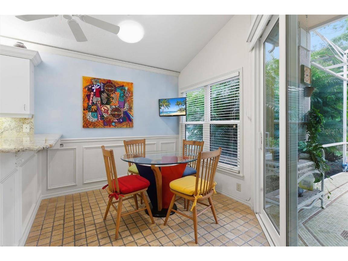 8009 Bobcat Circle Sarasota FL 34238 A4665567 image16