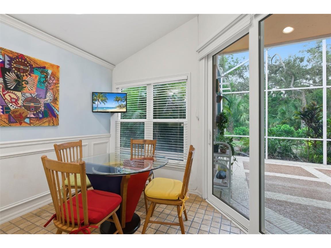 8009 Bobcat Circle Sarasota FL 34238 A4665567 image17