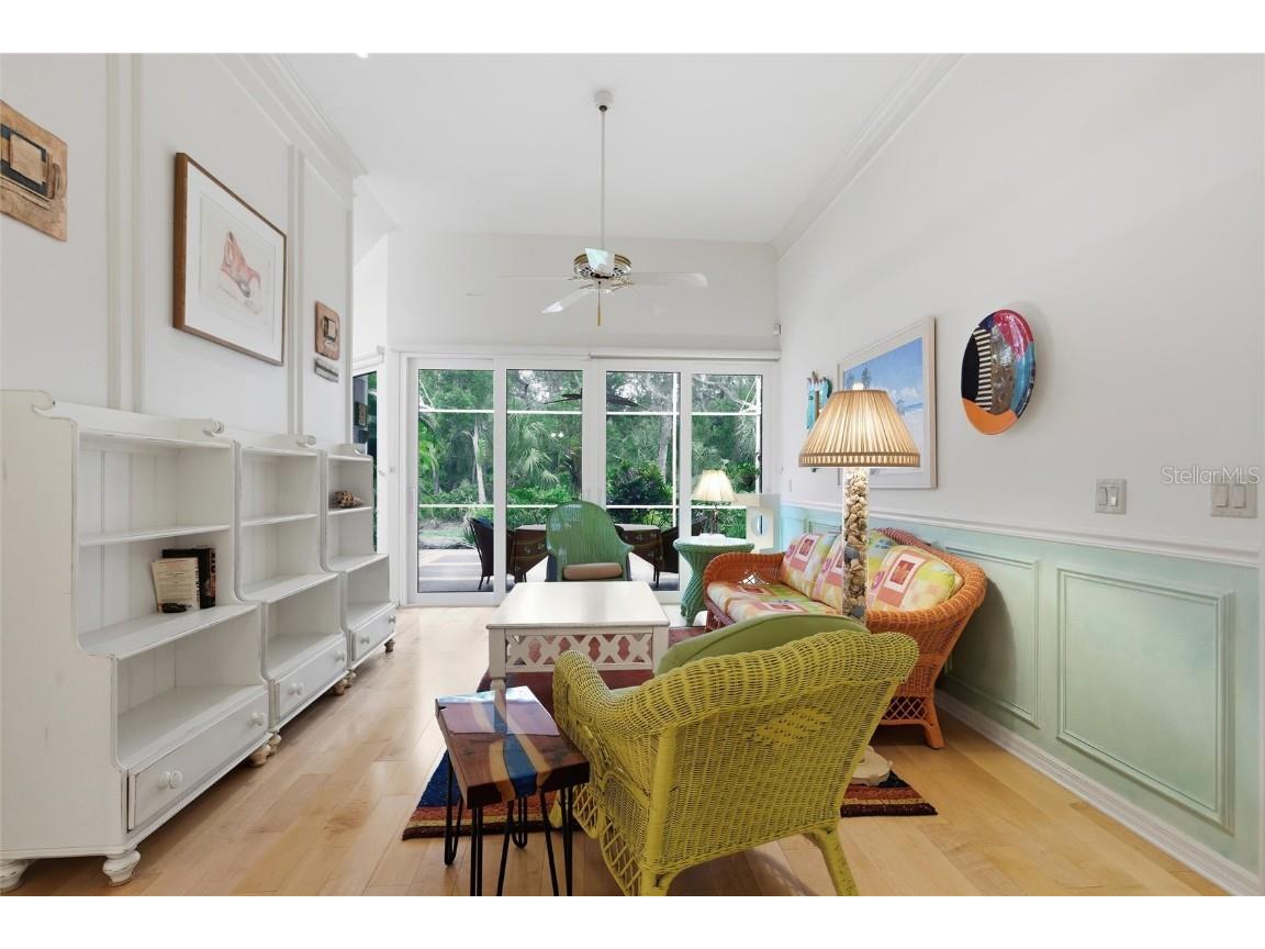 8009 Bobcat Circle Sarasota FL 34238 A4665567 image18