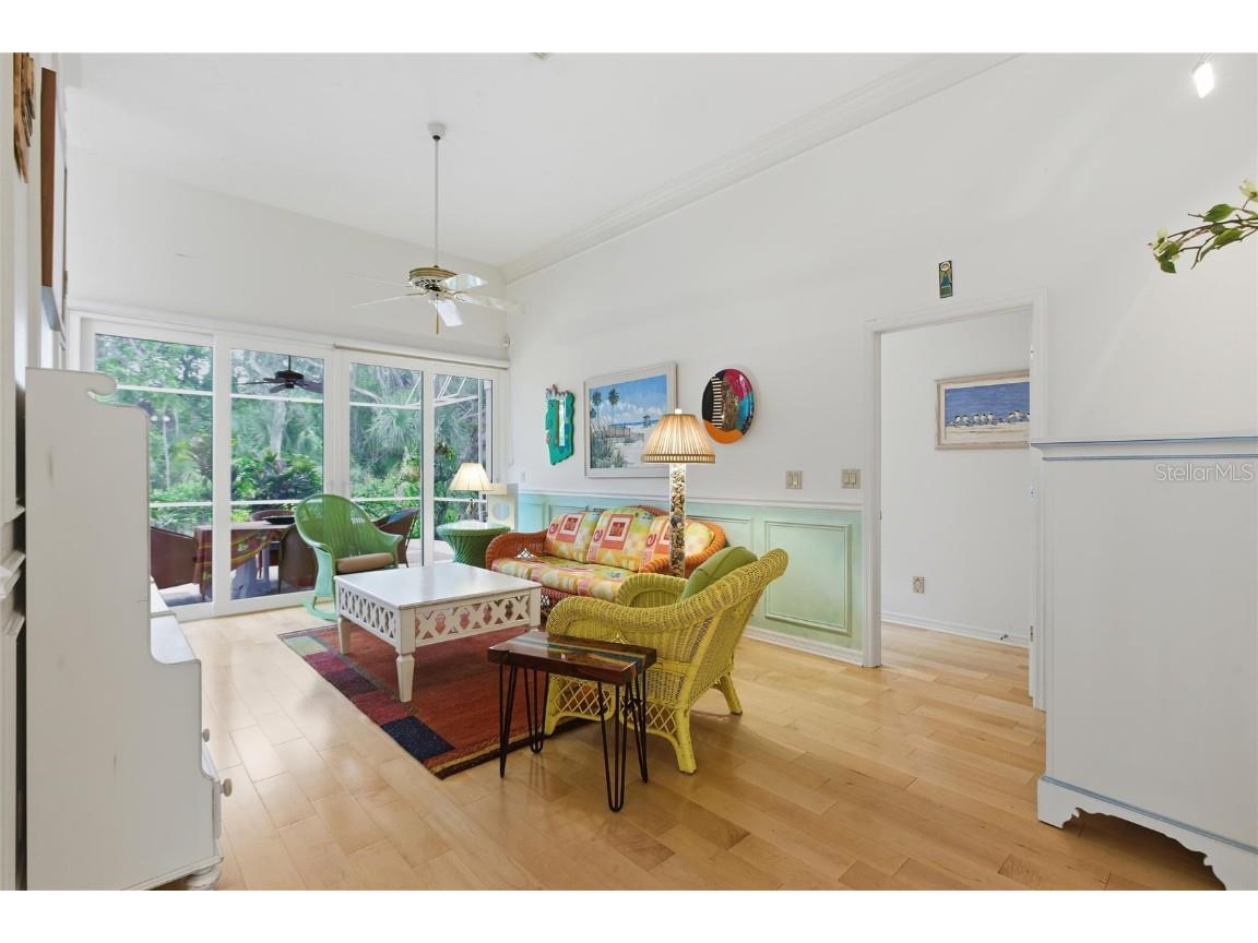 8009 Bobcat Circle Sarasota FL 34238 A4665567 image19