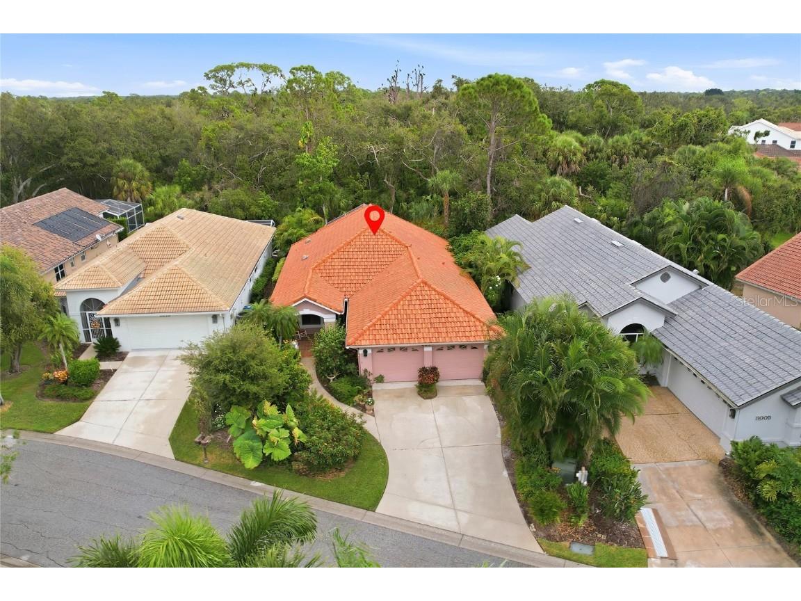 8009 Bobcat Circle Sarasota FL 34238 A4665567 image2