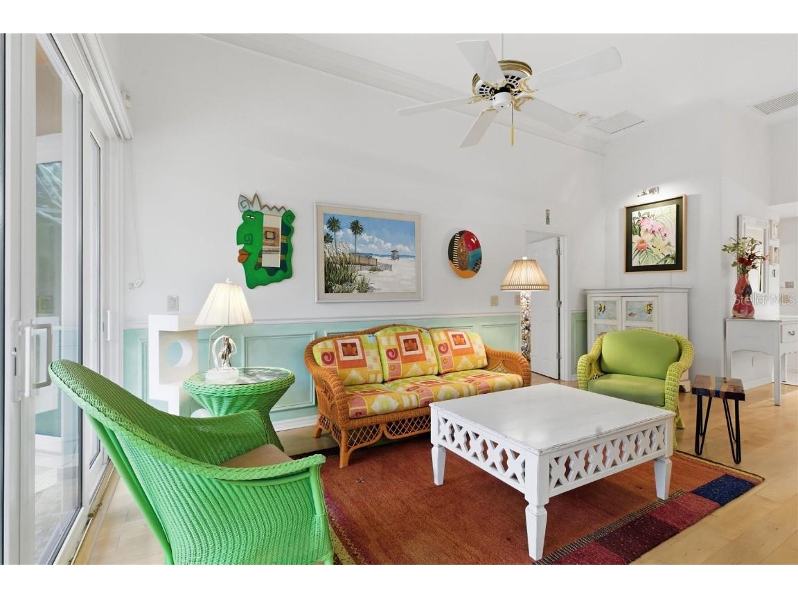 8009 Bobcat Circle Sarasota FL 34238 A4665567 image20