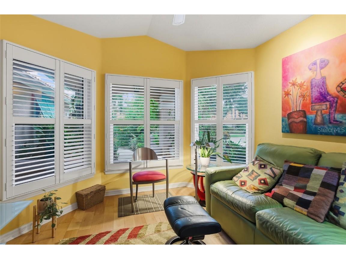 8009 Bobcat Circle Sarasota FL 34238 A4665567 image21