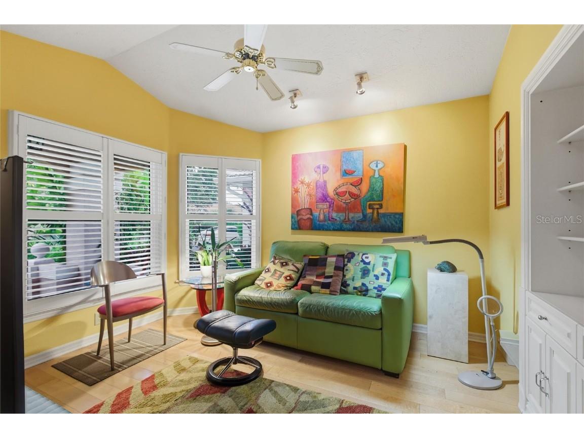 8009 Bobcat Circle Sarasota FL 34238 A4665567 image22