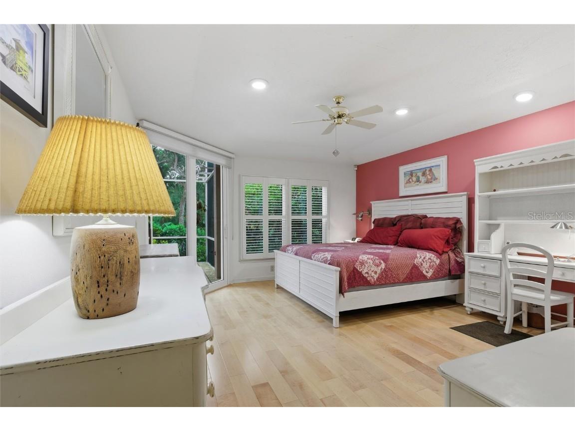 8009 Bobcat Circle Sarasota FL 34238 A4665567 image24