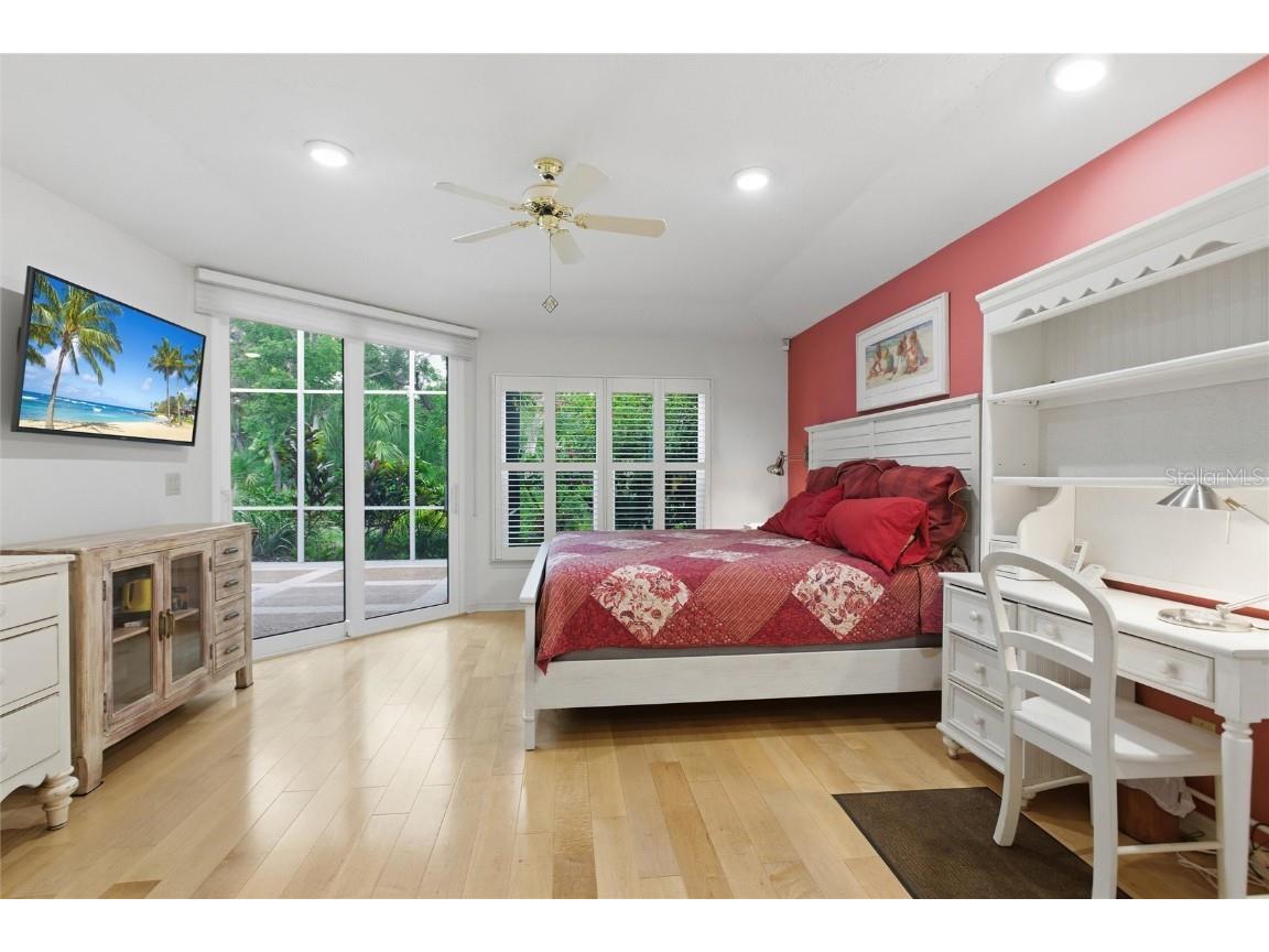 8009 Bobcat Circle Sarasota FL 34238 A4665567 image25