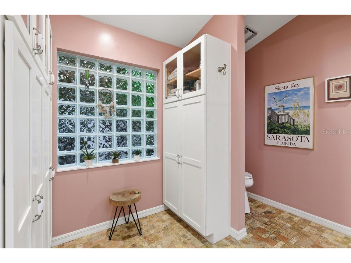 8009 Bobcat Circle Sarasota FL 34238 A4665567 image26