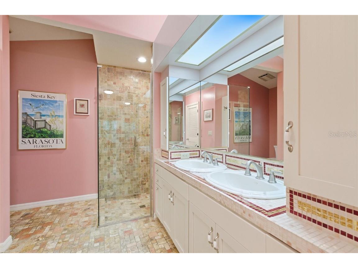 8009 Bobcat Circle Sarasota FL 34238 A4665567 image27