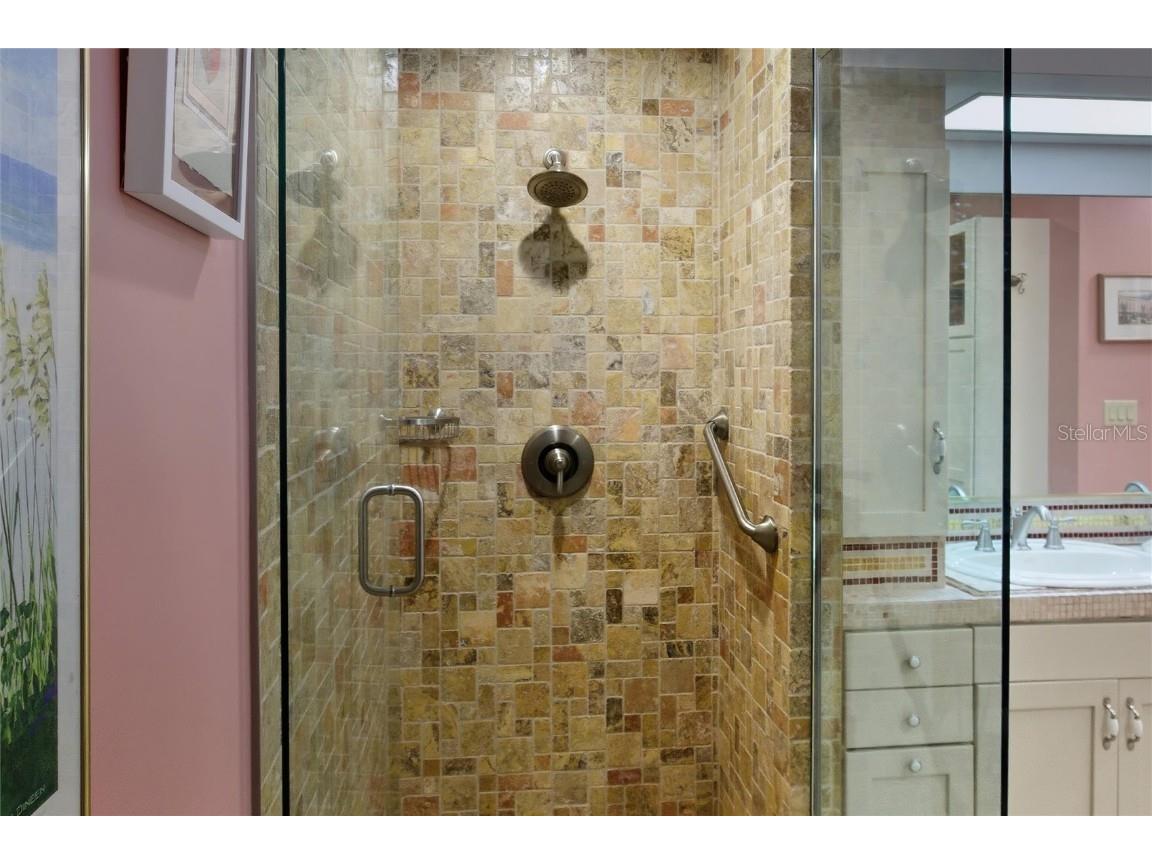 8009 Bobcat Circle Sarasota FL 34238 A4665567 image28