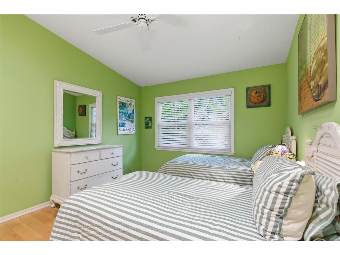 8009 Bobcat Circle Sarasota FL 34238 A4665567 image29