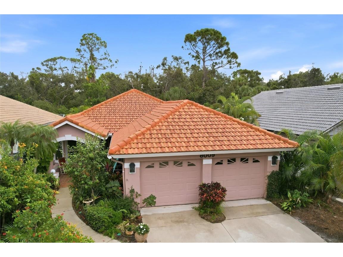 8009 Bobcat Circle Sarasota FL 34238 A4665567 image3