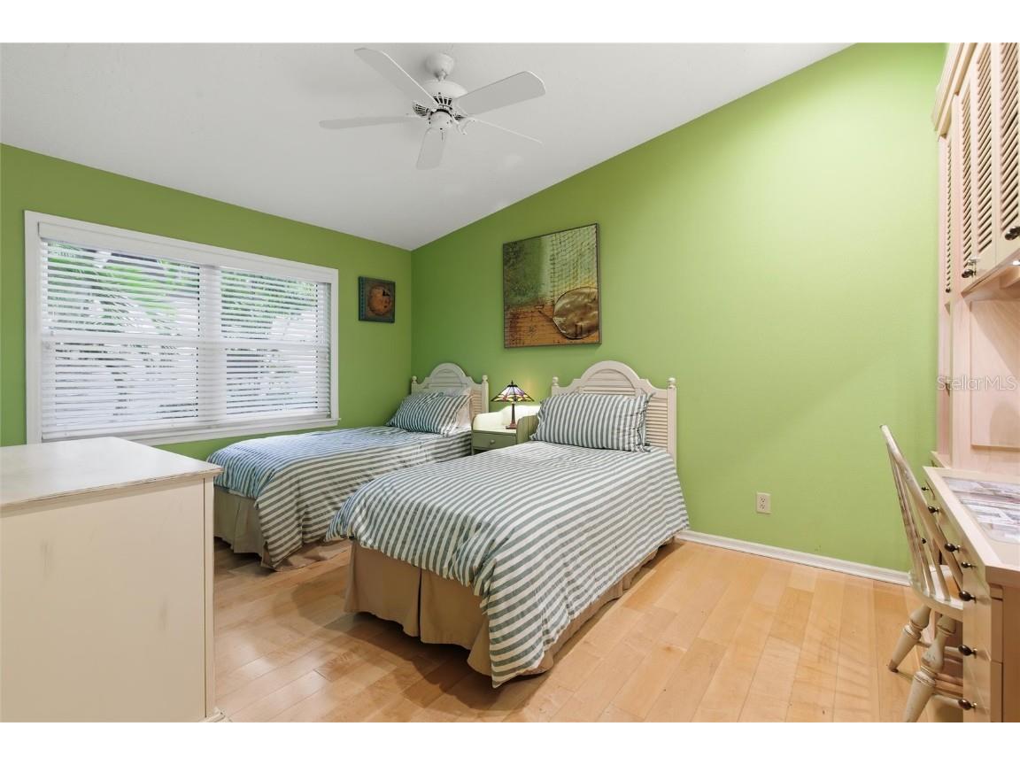 8009 Bobcat Circle Sarasota FL 34238 A4665567 image31