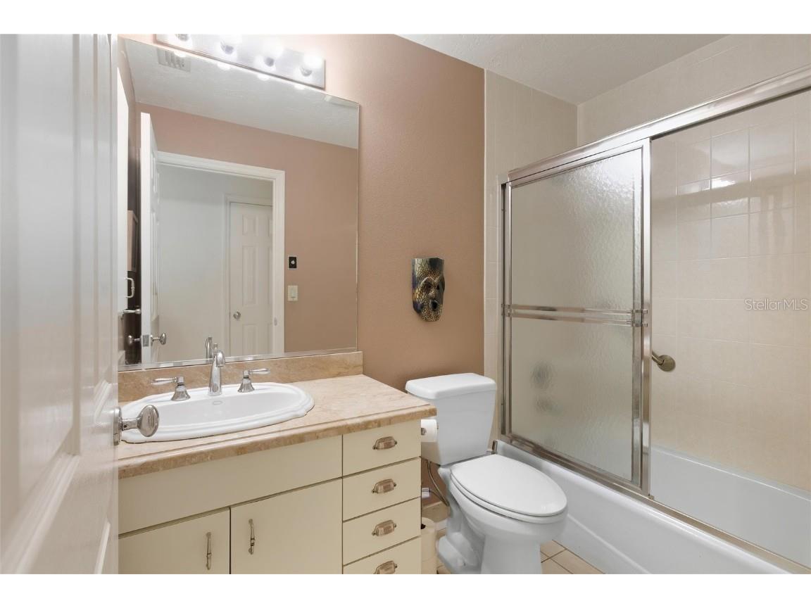 8009 Bobcat Circle Sarasota FL 34238 A4665567 image32