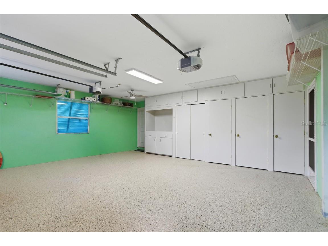 8009 Bobcat Circle Sarasota FL 34238 A4665567 image34