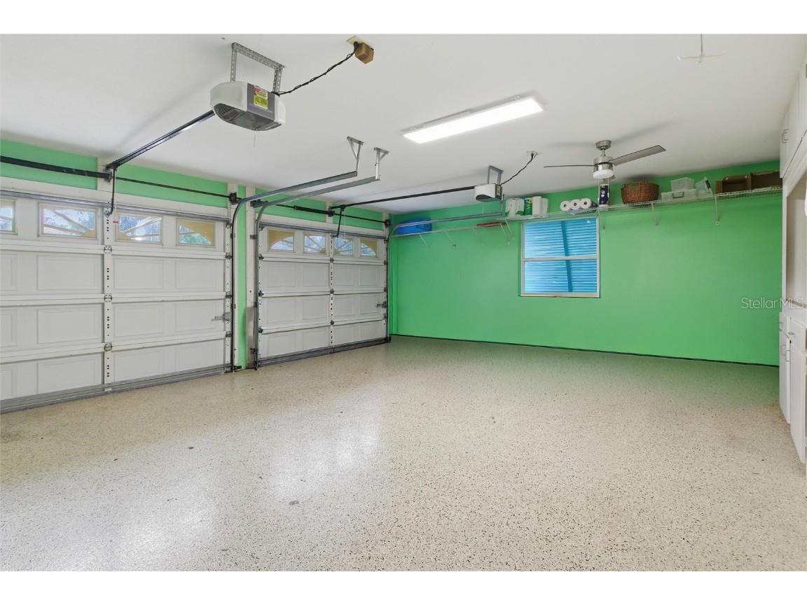 8009 Bobcat Circle Sarasota FL 34238 A4665567 image35