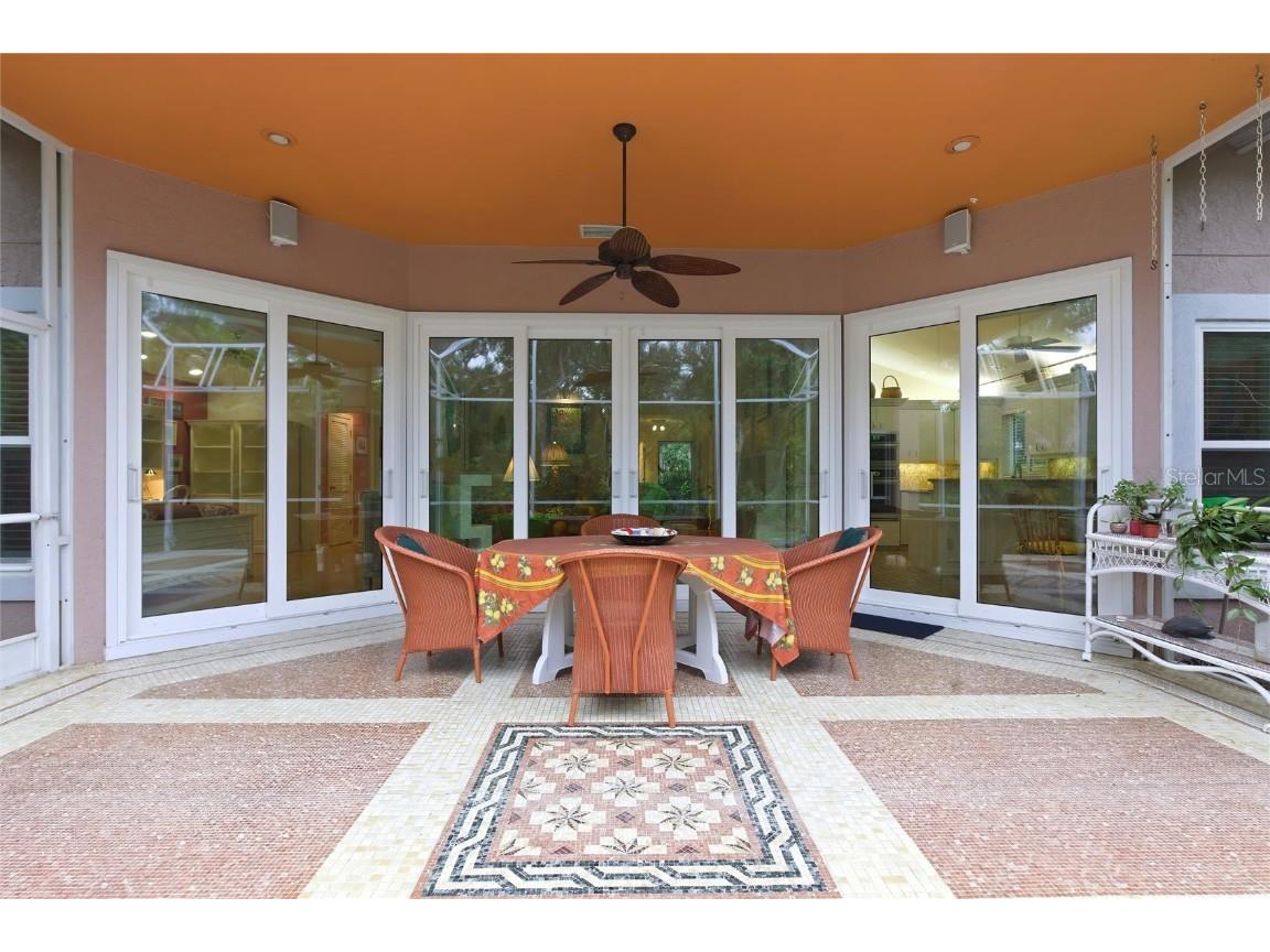 8009 Bobcat Circle Sarasota FL 34238 A4665567 image36