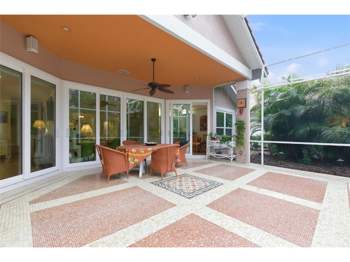 8009 Bobcat Circle Sarasota FL 34238 A4665567 image37