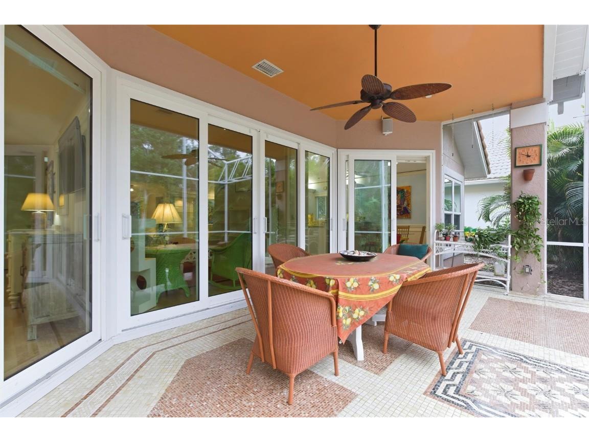 8009 Bobcat Circle Sarasota FL 34238 A4665567 image38