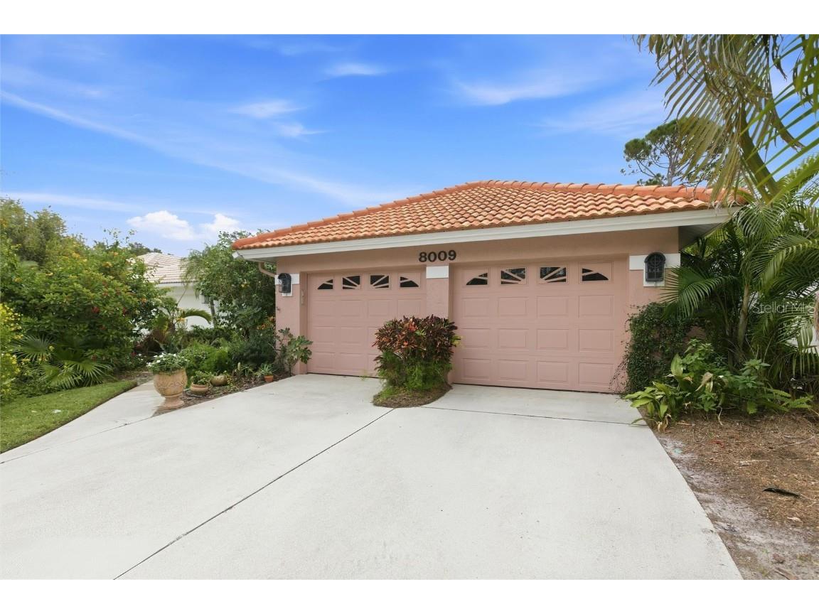 8009 Bobcat Circle Sarasota FL 34238 A4665567 image4