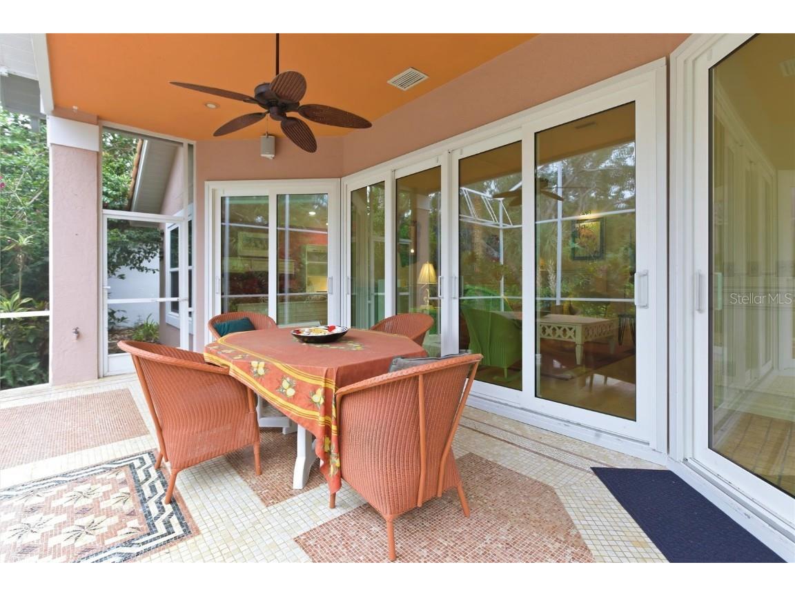 8009 Bobcat Circle Sarasota FL 34238 A4665567 image40