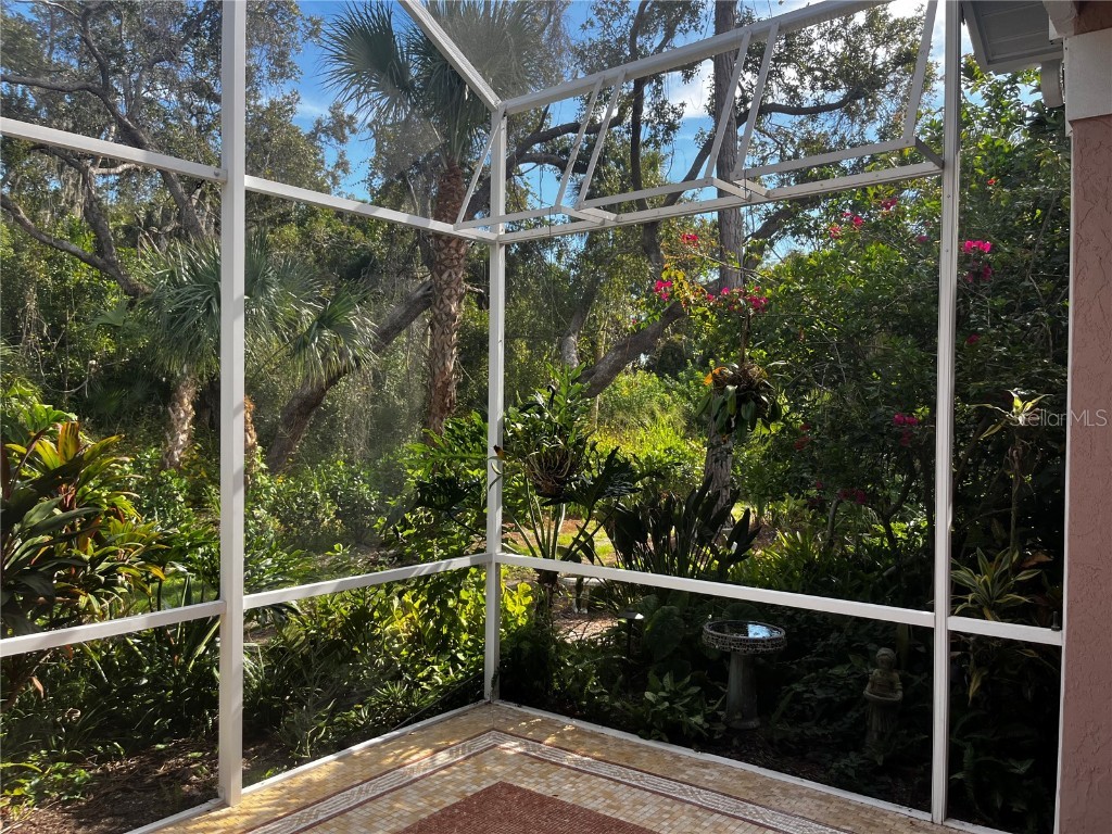 8009 Bobcat Circle Sarasota FL 34238 A4665567 image41