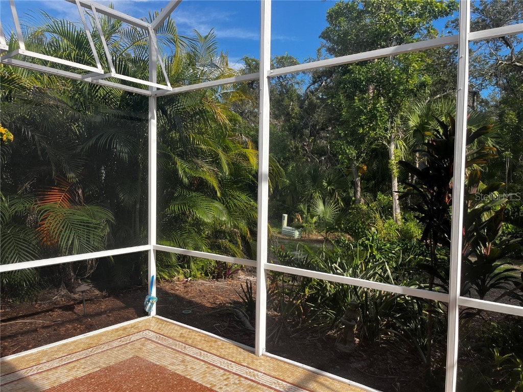 8009 Bobcat Circle Sarasota FL 34238 A4665567 image42