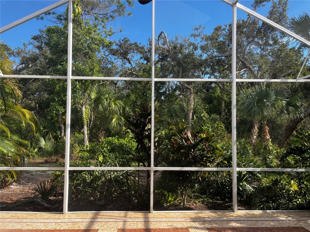 8009 Bobcat Circle Sarasota FL 34238 A4665567 image43