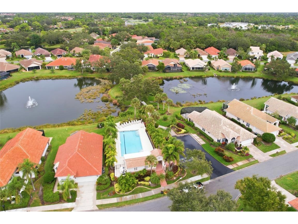 8009 Bobcat Circle Sarasota FL 34238 A4665567 image46