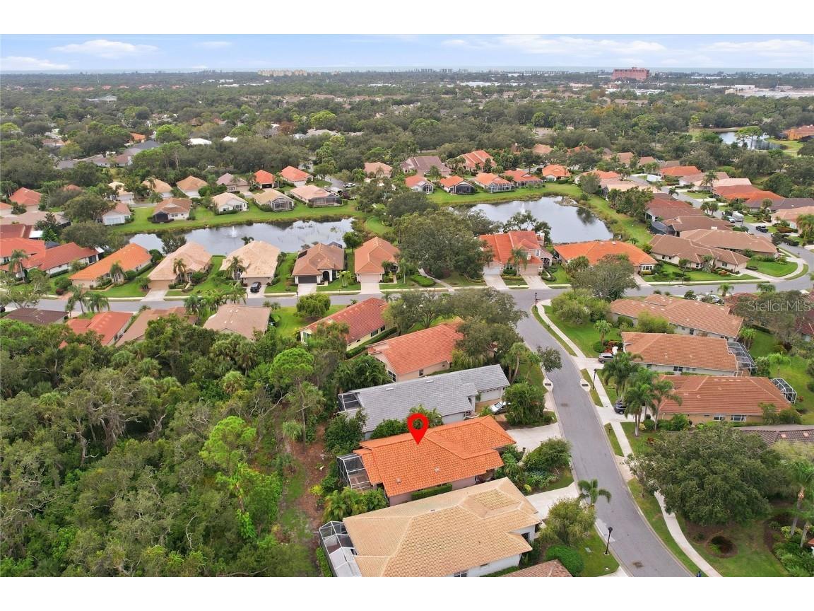 8009 Bobcat Circle Sarasota FL 34238 A4665567 image48