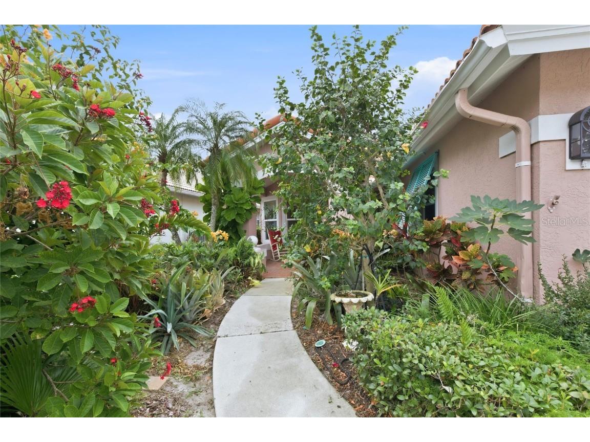 8009 Bobcat Circle Sarasota FL 34238 A4665567 image5