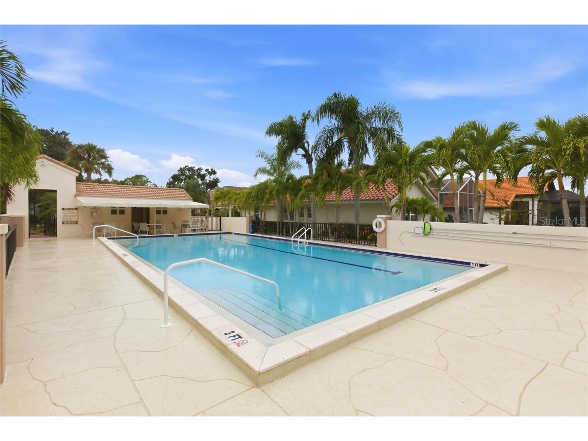 8009 Bobcat Circle Sarasota FL 34238 A4665567 image50