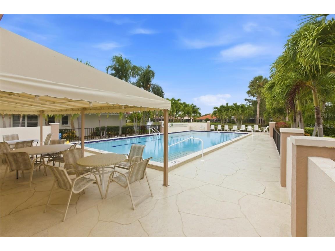 8009 Bobcat Circle Sarasota FL 34238 A4665567 image51