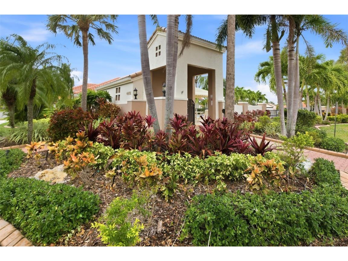 8009 Bobcat Circle Sarasota FL 34238 A4665567 image55